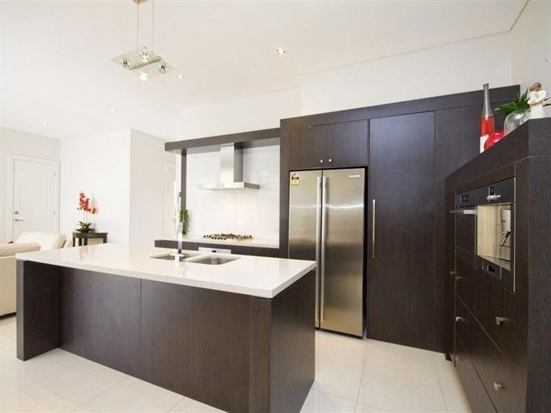 1 Milton Avenue, Tranmere SA 5073