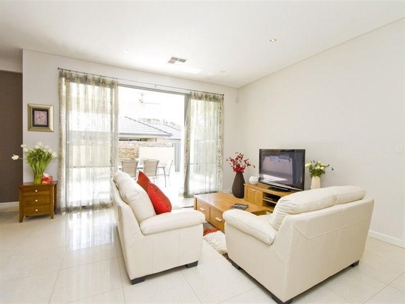 1 Milton Avenue, Tranmere SA 5073