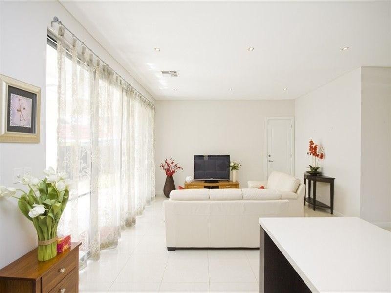 1 Milton Avenue, Tranmere SA 5073