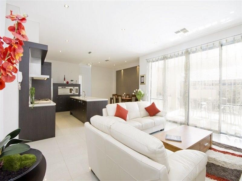 1 Milton Avenue, Tranmere SA 5073