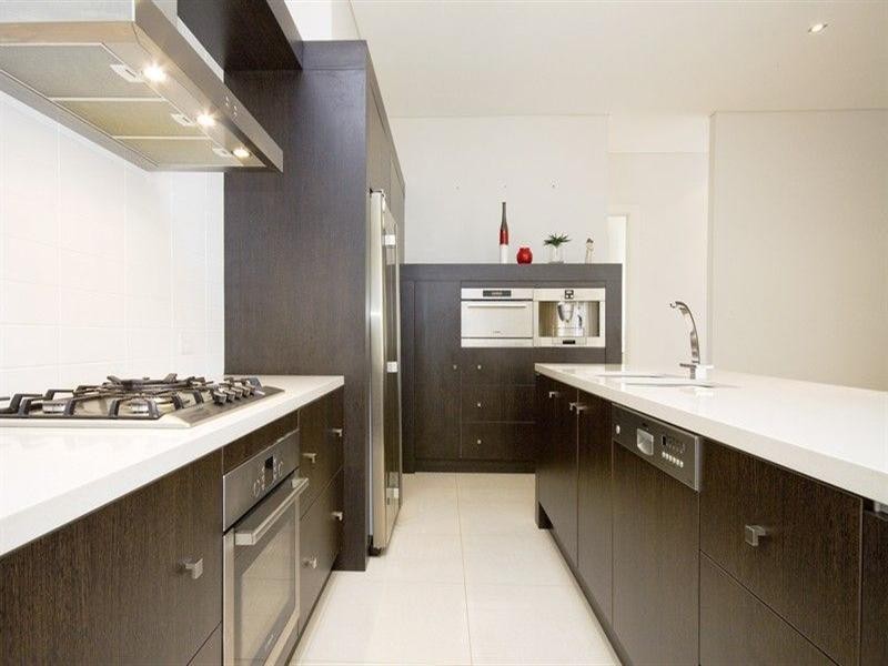 1 Milton Avenue, Tranmere SA 5073