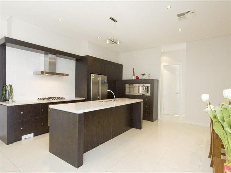 1 Milton Avenue, Tranmere SA 5073