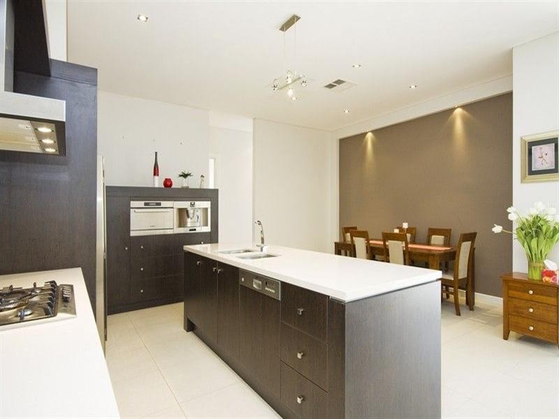 1 Milton Avenue, Tranmere SA 5073