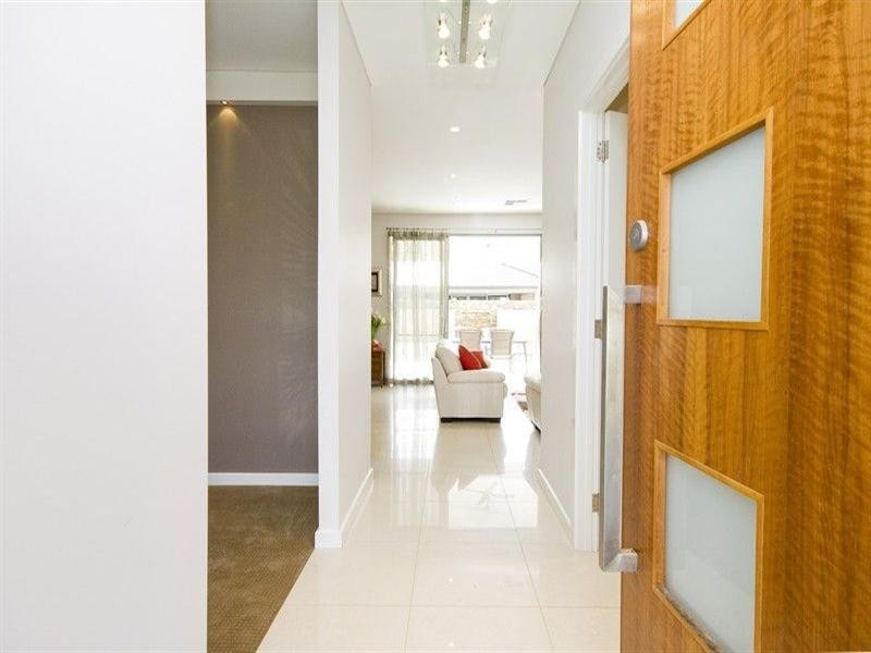 1 Milton Avenue, Tranmere SA 5073