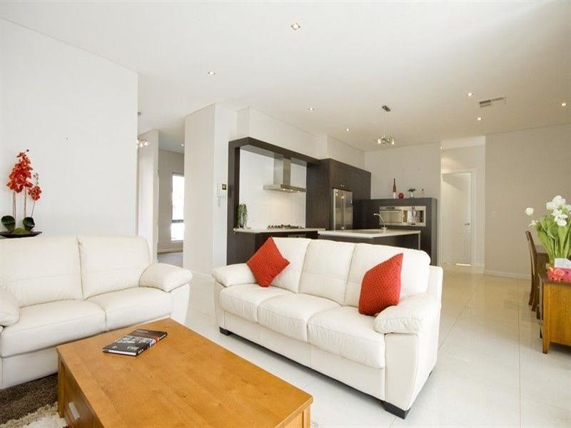 1 Milton Avenue, Tranmere SA 5073