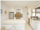 8 Scarratt Avenue, Firle SA 5070