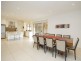 8 Scarratt Avenue, Firle SA 5070
