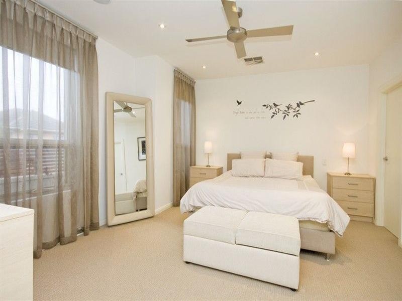 8 Scarratt Avenue, Firle SA 5070