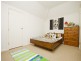8 Scarratt Avenue, Firle SA 5070