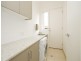 8 Scarratt Avenue, Firle SA 5070