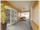 8 Scarratt Avenue, Firle SA 5070