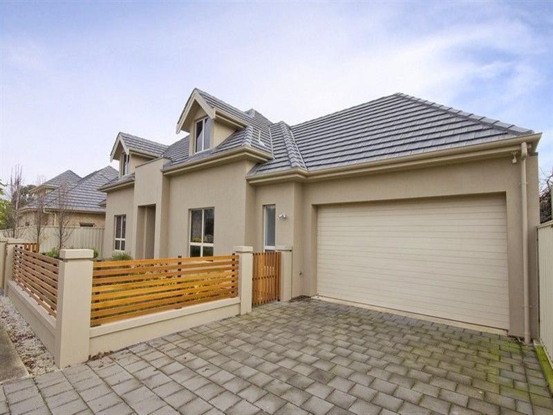 8 Scarratt Avenue, Firle SA 5070