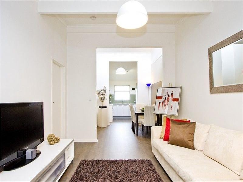 9/96 Hampstead Road, Broadview SA 5083