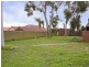 9/96 Hampstead Road, Broadview SA 5083