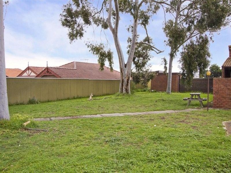 9/96 Hampstead Road, Broadview SA 5083