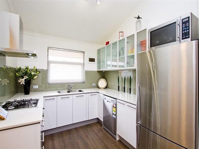 9/96 Hampstead Road, Broadview SA 5083