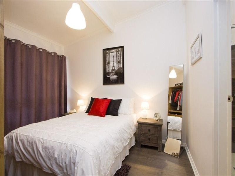 9/96 Hampstead Road, Broadview SA 5083