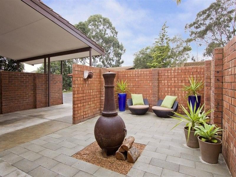 9/96 Hampstead Road, Broadview SA 5083