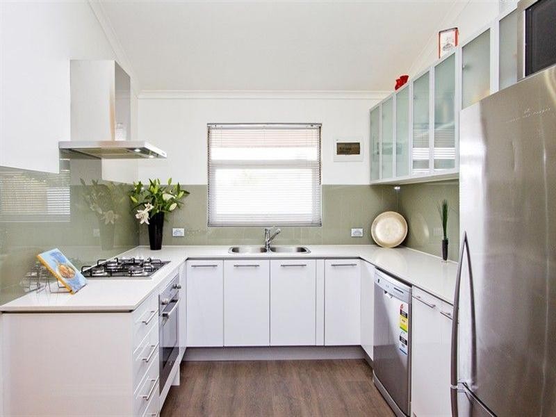 9/96 Hampstead Road, Broadview SA 5083