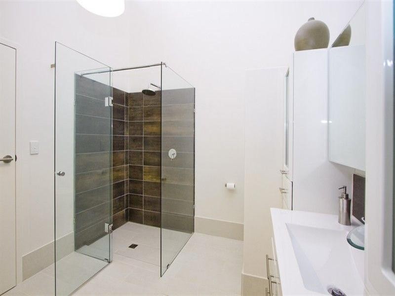 9/96 Hampstead Road, Broadview SA 5083