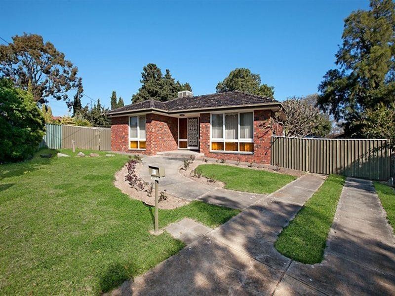 31 Hardy Court, Paradise SA 5075