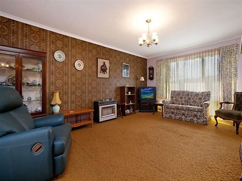 31 Hardy Court, Paradise SA 5075