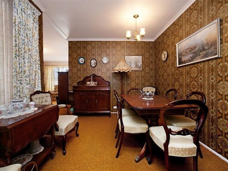 31 Hardy Court, Paradise SA 5075