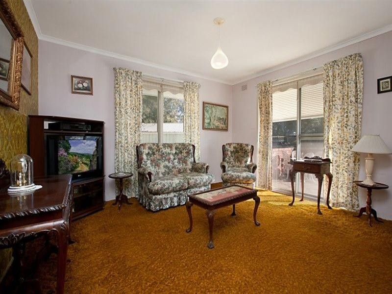 31 Hardy Court, Paradise SA 5075