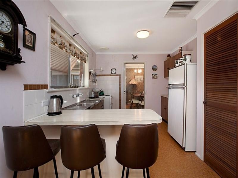 31 Hardy Court, Paradise SA 5075