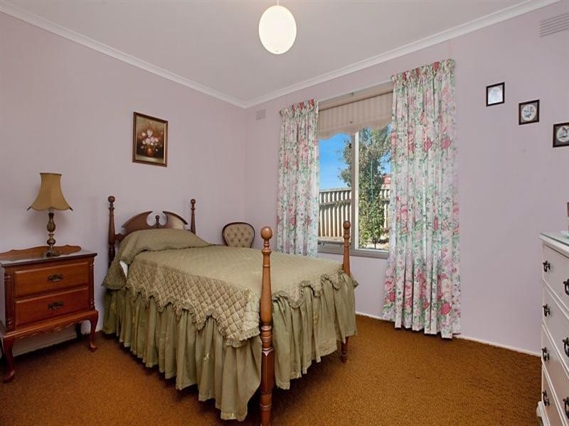 31 Hardy Court, Paradise SA 5075