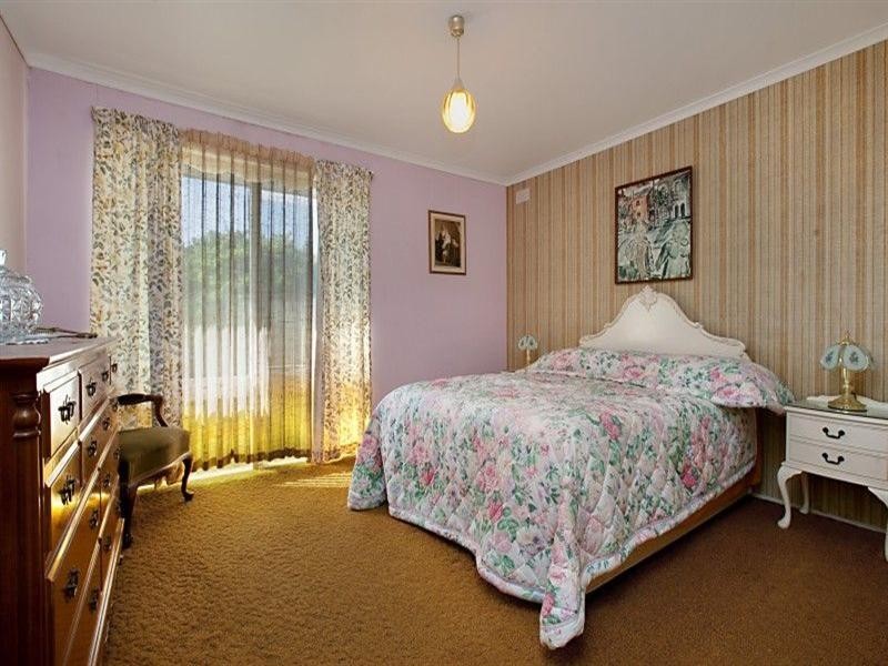 31 Hardy Court, Paradise SA 5075