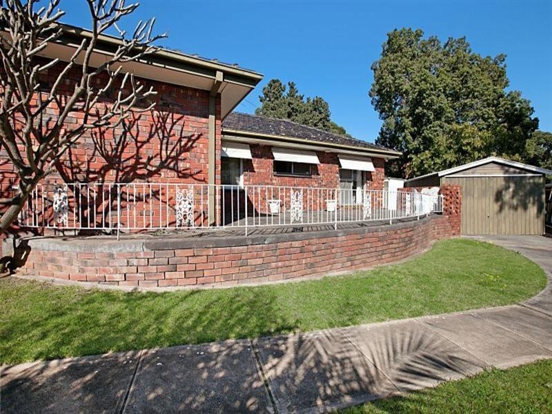 31 Hardy Court, Paradise SA 5075