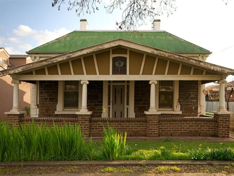 145 Ashbrook Avenue, Trinity Gardens SA 5068