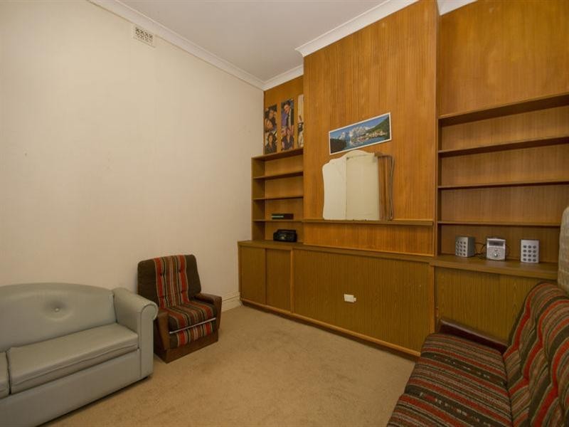 145 Ashbrook Avenue, Trinity Gardens SA 5068