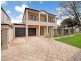 1 Brian Way, Valley View SA 5093