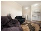 1 Brian Way, Valley View SA 5093