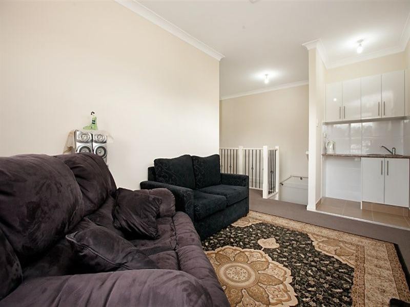 1 Brian Way, Valley View SA 5093