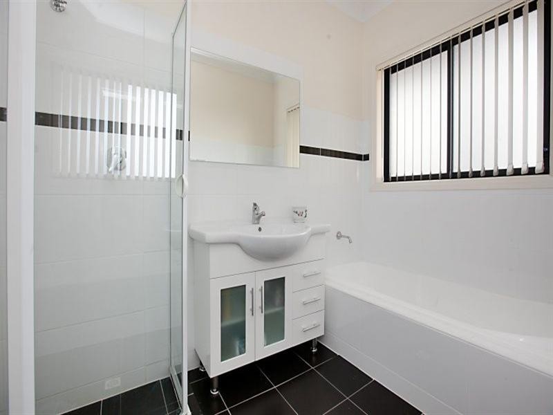 1 Brian Way, Valley View SA 5093