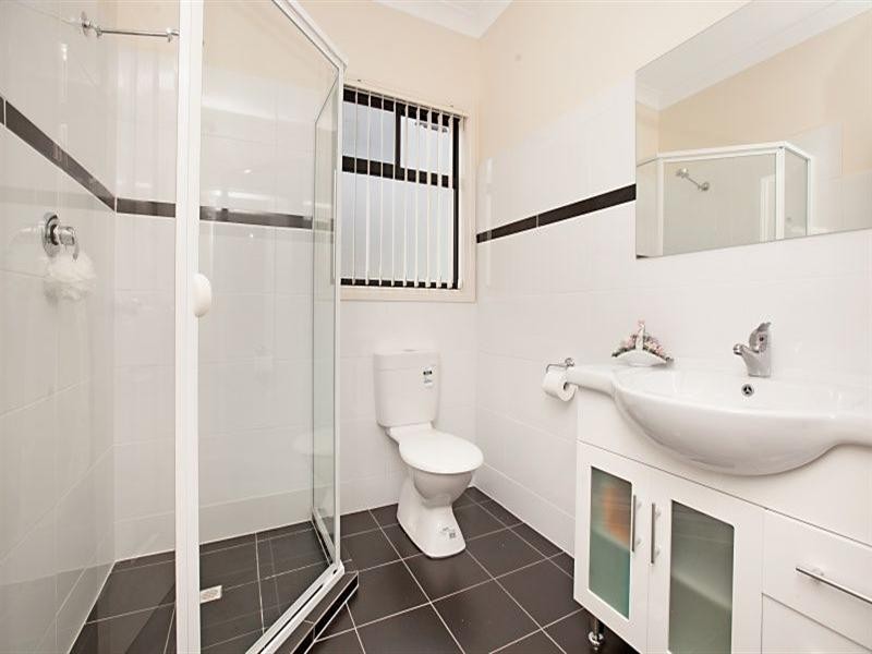 1 Brian Way, Valley View SA 5093