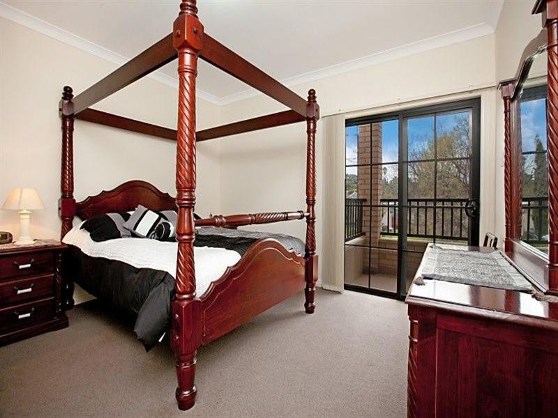 1 Brian Way, Valley View SA 5093