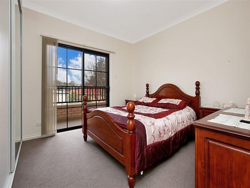 1 Brian Way, Valley View SA 5093