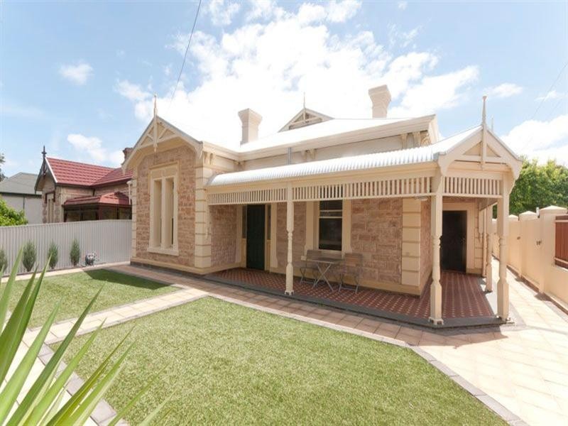 26 Fairford, Unley SA 5061