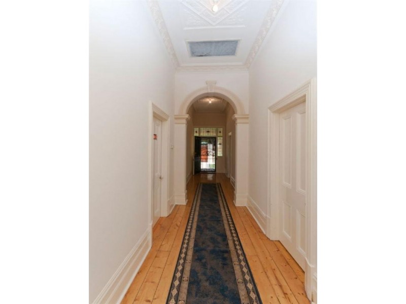 26 Fairford, Unley SA 5061