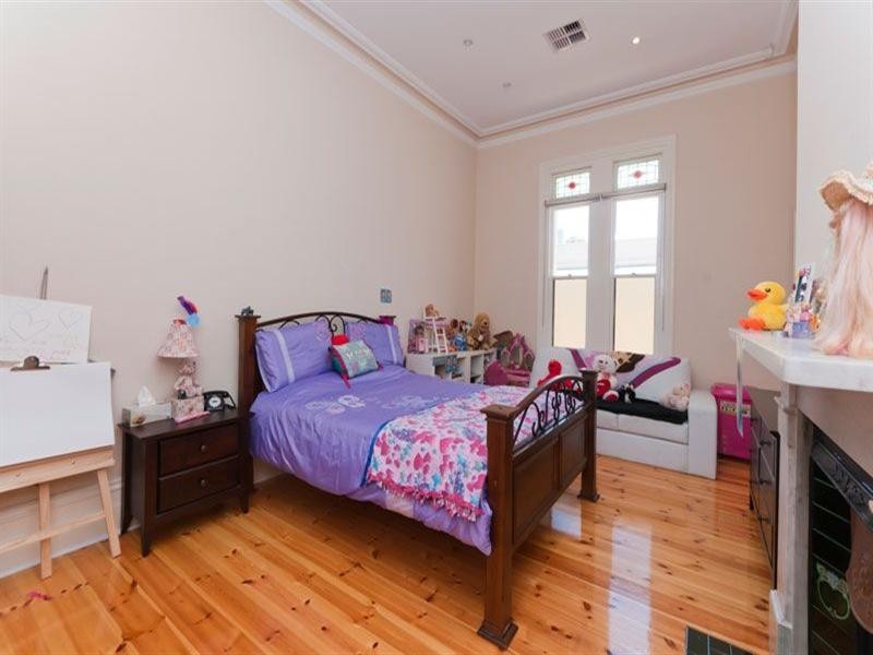 26 Fairford, Unley SA 5061
