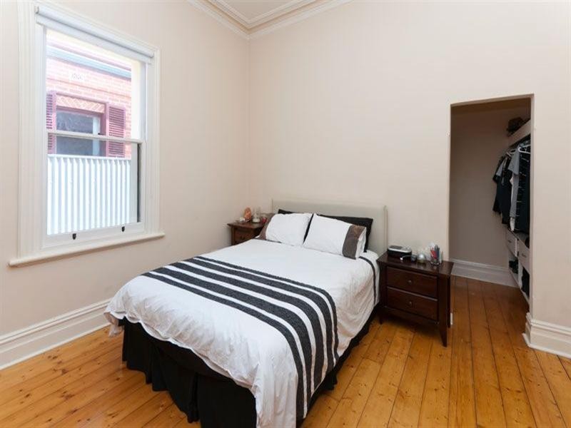 26 Fairford, Unley SA 5061