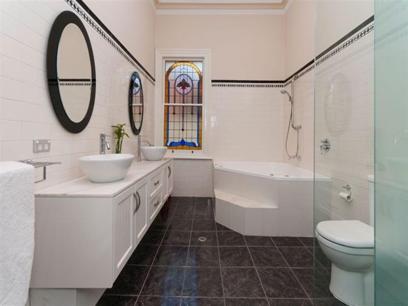 26 Fairford, Unley SA 5061