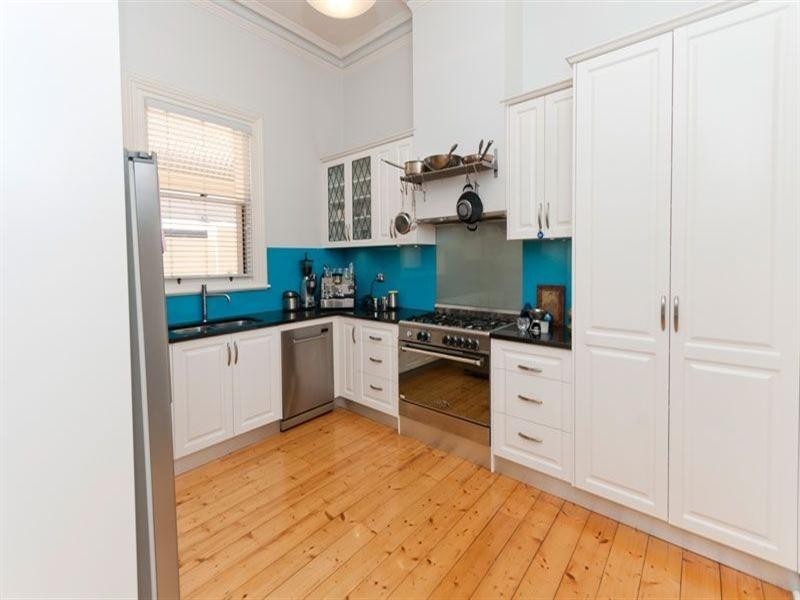 26 Fairford, Unley SA 5061