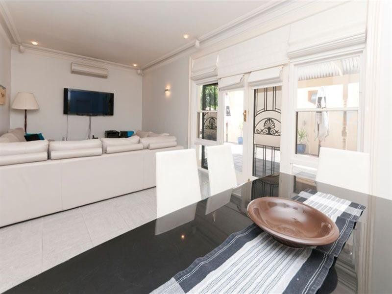 26 Fairford, Unley SA 5061