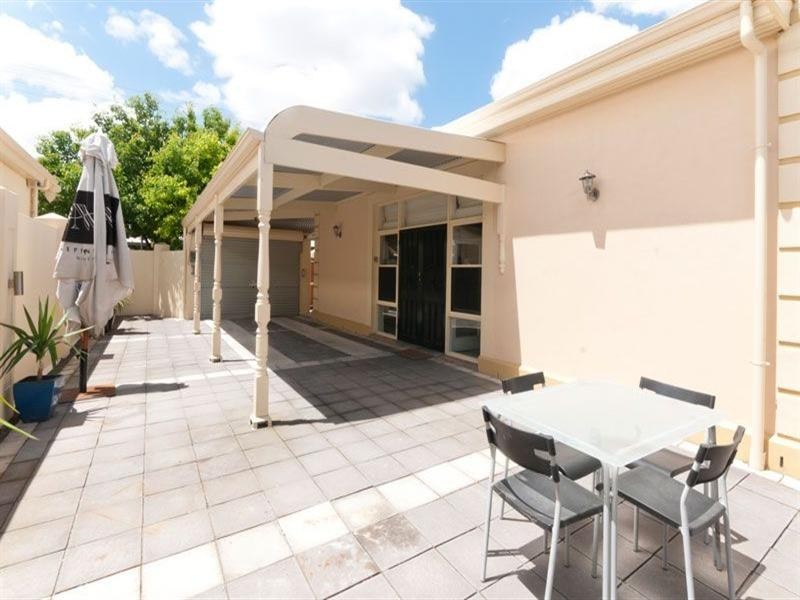 26 Fairford, Unley SA 5061