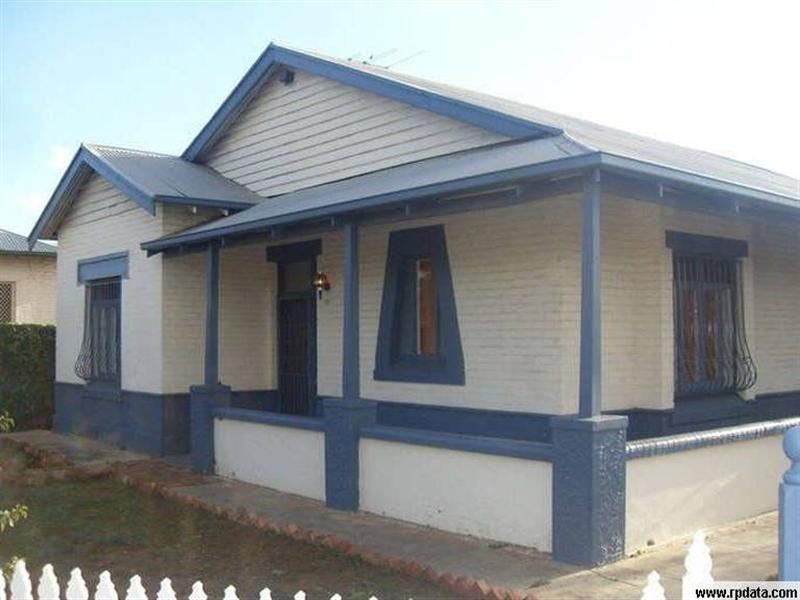 75 David Terrace, Woodville Park SA 5011